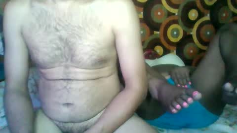 treesomecouple online show from 02-25-25, 02:25