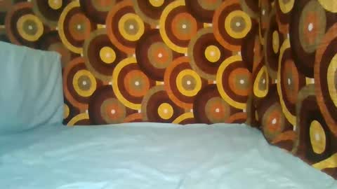 treesomecouple online show from 03-12-25, 07:02