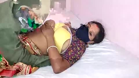 treesomecouple online show from 11-27-25, 06:26