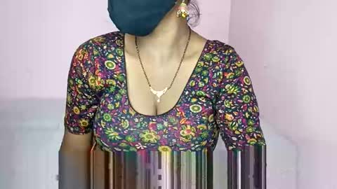 treesomecouple online show from 11-27-25, 10:34