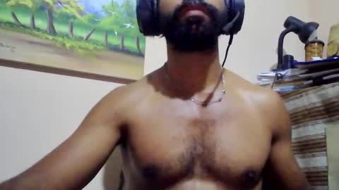 Snapshot of trek320rr chatting on 10-08-25, 07:39 TREK320RR online show from 10-08-25, 07:39