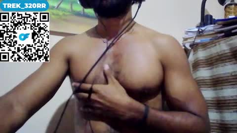 Snapshot of trek320rr chatting on 10-10-25, 07:40 TREK320RR online show from 10-10-25, 07:40