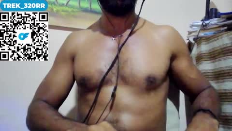 Snapshot of trek320rr chatting on 10-11-25, 07:29 TREK320RR online show from 10-11-25, 07:29