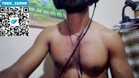 Snapshot of trek320rr chatting on 10-14-25, 07:20 TREK320RR online show from 10-14-25, 07:20