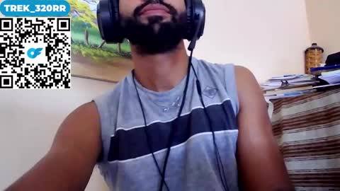 Snapshot of trek320rr chatting on 11-02-25, 04:09 TREK320RR online show from 11-02-25, 04:09