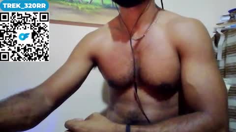 Snapshot of trek320rr chatting on 11-03-25, 06:14 TREK320RR online show from 11-03-25, 06:14