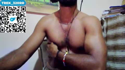 Snapshot of trek320rr chatting on 11-11-25, 06:24 TREK320RR online show from 11-11-25, 06:24