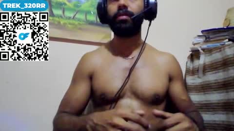 Snapshot of trek320rr chatting on 11-22-25, 09:41 TREK320RR online show from 11-22-25, 09:41