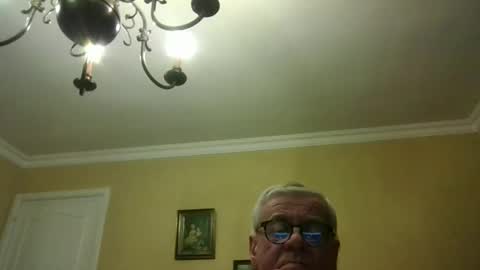 trekbeestje online show from 02-15-26, 05:42