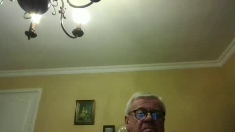 trekbeestje online show from 02-16-26, 05:31