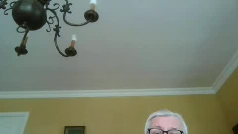 trekbeestje online show from 02-24-26, 08:45