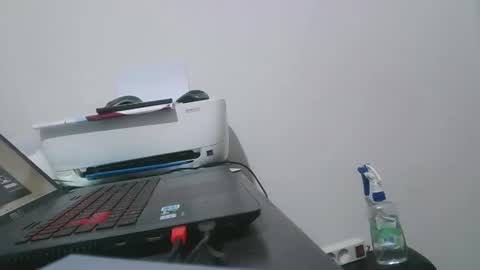 Snapshot of treki1979 chatting on 12-07-24, 07:49 treki1979 online show from 12-07-24, 07:49