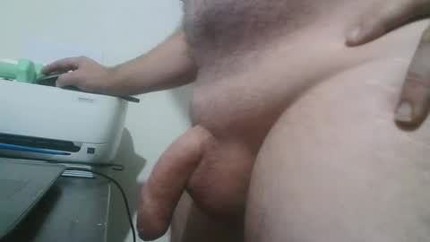 Snapshot of treki1979 chatting on 12-23-24, 08:00 treki1979 online show from 12-23-24, 08:00