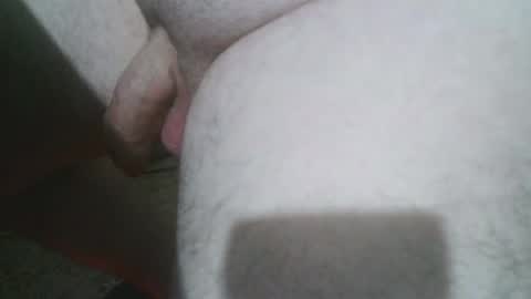 Snapshot of treki1979 chatting on 12-24-24, 08:33 treki1979 online show from 12-24-24, 08:33