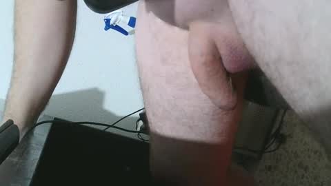 Snapshot of treki1979 chatting on 02-03-25, 10:25 treki1979 online show from 02-03-25, 10:25