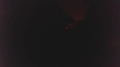 Snapshot of treki1979 chatting on 03-01-25, 09:37 treki1979 online show from 03-01-25, 09:37