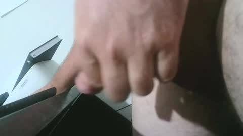 Snapshot of treki1979 chatting on 09-09-25, 05:51 treki1979 online show from 09-09-25, 05:51