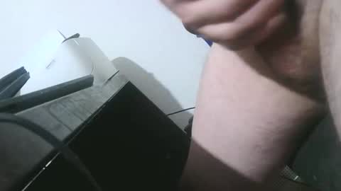 Snapshot of treki1979 chatting on 09-12-25, 06:46 treki1979 online show from 09-12-25, 06:46