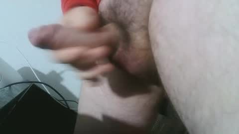 Snapshot of treki1979 chatting on 12-01-25, 08:19 treki1979 online show from 12-01-25, 08:19