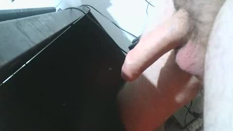 treki1979 online show from 02-16-26, 07:26