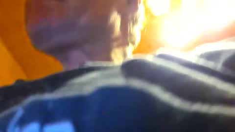 trekkertje12345 online show from 01-18-26, 09:29