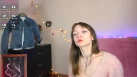 Ann online show from 01-12-26, 06:07