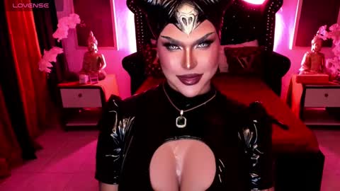 Jade online show from 12-03-24, 06:26