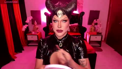 Jade online show from 12-04-24, 04:21