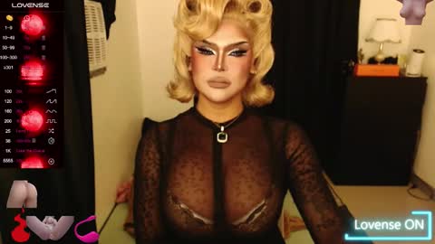 Snapshot of tremendouscockdestroyer chatting on 10-12-25, 12:48 Jade online show from 10-12-25, 12:48