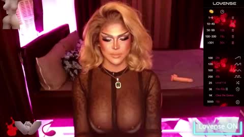 Snapshot of tremendouscockdestroyer chatting on 11-13-25, 02:10 Jade online show from 11-13-25, 02:10