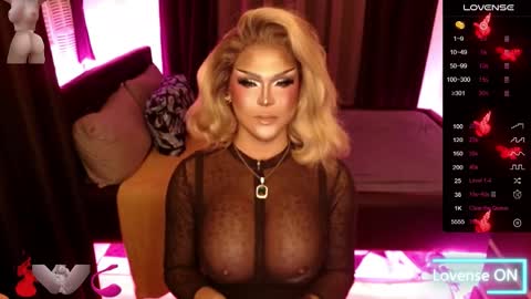 Snapshot of tremendouscockdestroyer chatting on 11-14-25, 05:28 Jade online show from 11-14-25, 05:28