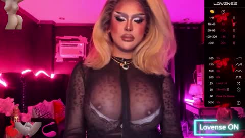 Snapshot of tremendouscockdestroyer chatting on 11-20-25, 01:55 Jade online show from 11-20-25, 01:55