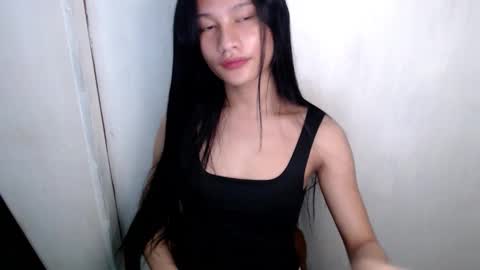 STEPHANiE online show from 12-05-25, 12:47