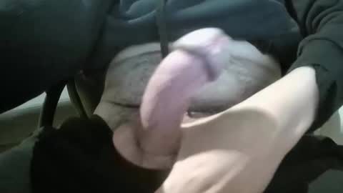 trencoyo online show from 01-15-26, 07:39