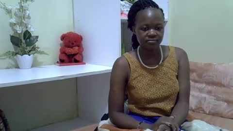 tendybooty online show from 10-10-25, 04:44