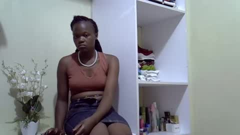 tendybooty online show from 10-23-25, 05:51