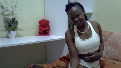 tendybooty online show from 10-27-25, 06:39