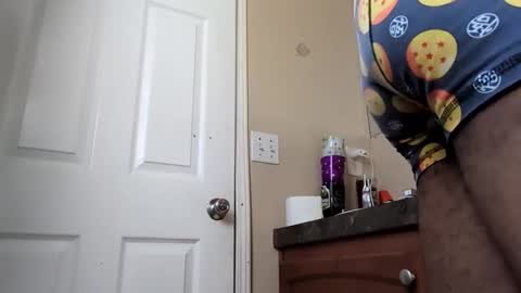 Snapshot of trent_5296 chatting on 10-15-25, 07:25 trent_5296 online show from 10-15-25, 07:25