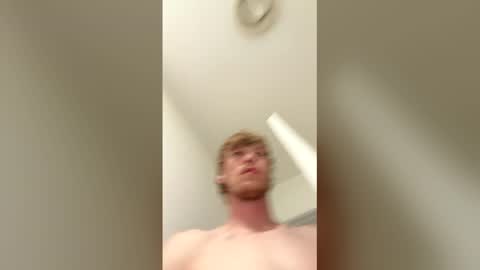 trentyn420634728 online show from 01-17-26, 11:15