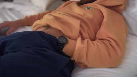 Snapshot of trescothik chatting on 12-06-24, 11:22 tresco online show from 12-06-24, 11:22