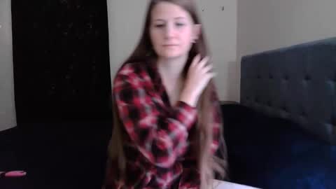 Snapshot of tressabelle chatting on 11-13-25, 02:05 tressabelle online show from 11-13-25, 02:05