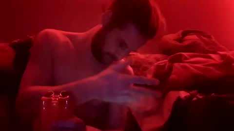 Snapshot of tretrix5588 chatting on 12-18-24, 07:47 tretrix5588 online show from 12-18-24, 07:47