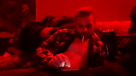 Snapshot of tretrix5588 chatting on 12-23-24, 04:55 tretrix5588 online show from 12-23-24, 04:55