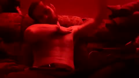 Snapshot of tretrix5588 chatting on 12-27-24, 04:15 tretrix5588 online show from 12-27-24, 04:15