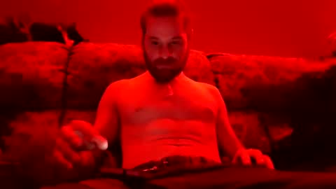 Snapshot of tretrix5588 chatting on 01-03-25, 04:00 tretrix5588 online show from 01-03-25, 04:00