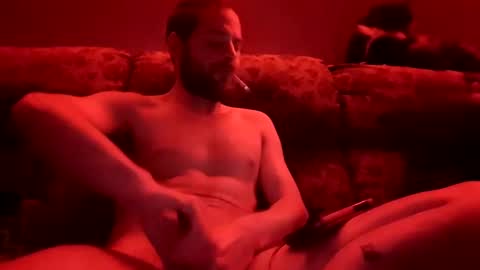 Snapshot of tretrix5588 chatting on 01-03-25, 07:06 tretrix5588 online show from 01-03-25, 07:06