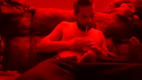 Snapshot of tretrix5588 chatting on 01-12-25, 06:06 tretrix5588 online show from 01-12-25, 06:06