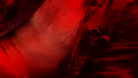 Snapshot of tretrix5588 chatting on 02-24-25, 05:33 tretrix5588 online show from 02-24-25, 05:33