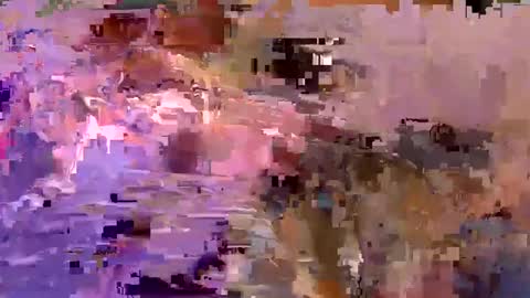 Snapshot of trevgrad08 chatting on 12-02-24, 12:19 Mystic allusion online show from 12-02-24, 12:19