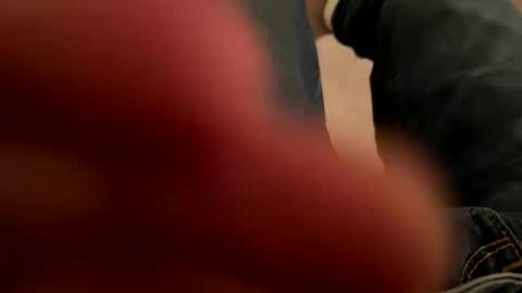 Snapshot of trevgrad08 chatting on 12-11-24, 11:43 Mystic allusion online show from 12-11-24, 11:43